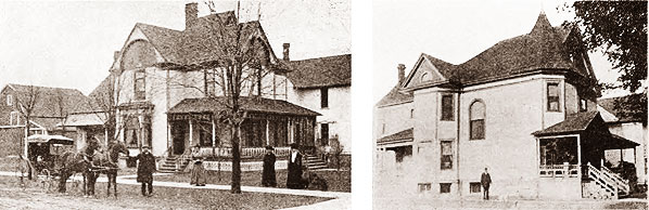 phillips-homes-1915-2-598.jpg