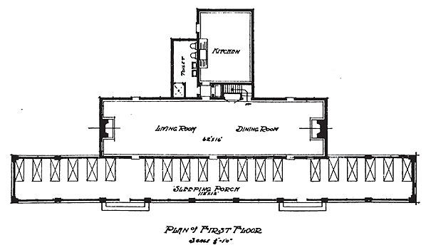 pretty-lake-floorplan-1916-598.jpg