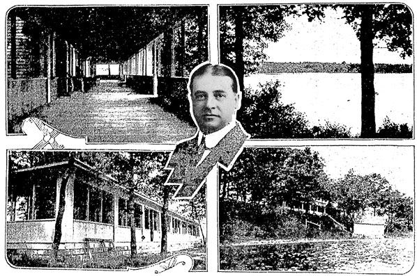 pretty-lake-graphic-07-02-1916-2-598.jpg
