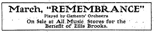 remembrance-march-1905-598.jpg