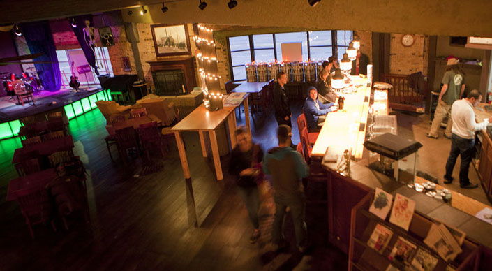 ruperts-brew-house-photo-credit-mlive-705.jpg