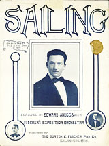 sailing-cover-160.jpg