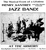 santrey-jazz-band-1919-160.jpg