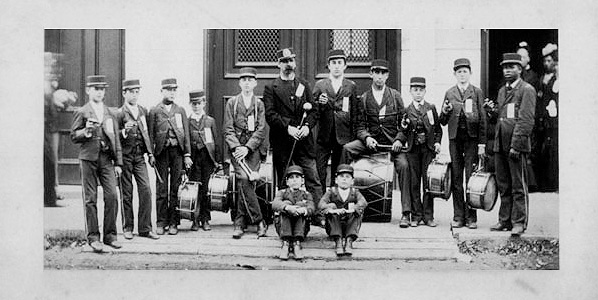 schoolcraft-fife-and-drum-corp-1881-598.jpg