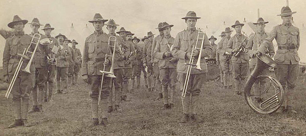 second-infantry-band-2-598.jpg