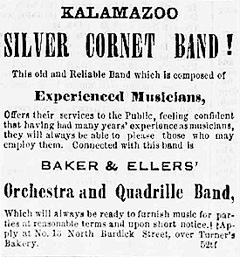 silver-cornet-band-ad-kdt-1868-06-05-240.jpg