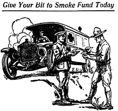 smoke-ambulence-240.jpg