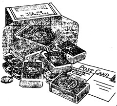 smoke-kit-240.jpg