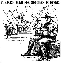 smoke-opened-240.jpg