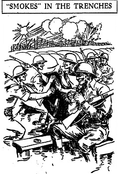 smoke-trenches-240.jpg