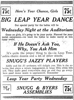 snuggs-ad-01-11-1920-240.jpg