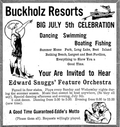 snuggs-ad-06-27-1920-240.jpg
