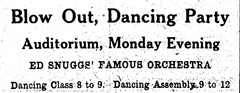 snuggs-ad-10-26-1919-240.jpg