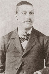 sylvester-phillips-3c-160.jpg