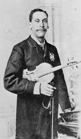 sylvester-phillips-4-160.jpg