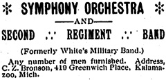 symphony-ad-1894-240.jpg