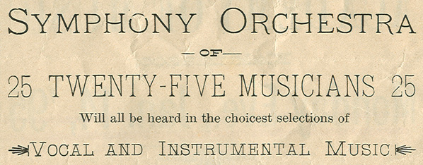 symphony-orchestra-ad-1895-598.jpg