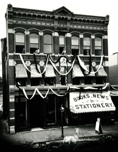 telegraph-building-240