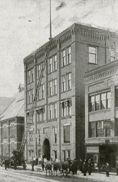 telegraph-buildingtwenties-240