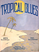 tropical-blues-1921-160.jpg