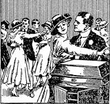 victor-dancers-1918-160.jpg