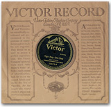 victor-record-sleeve-160.jpg