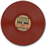 vocalion-red-record-160.jpg vocalion-red-record-160.jpg
