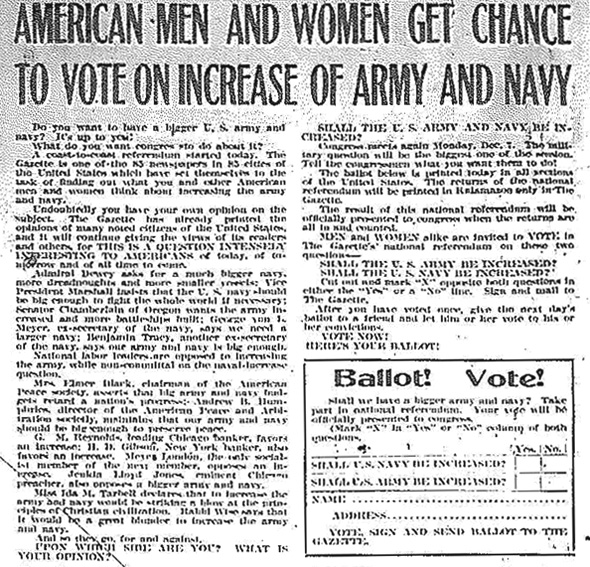 vote-article-590