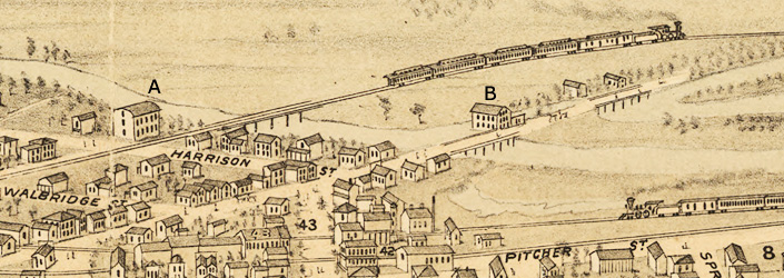 whitcomb-rectifying-works-and-mill-1874-3-705.jpg