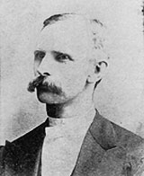 william-h-marchant-1896-160.jpg