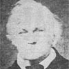 Abraham Edwards
