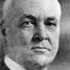 Alfred B. Connable
