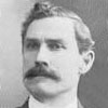 Allan M. Stearns