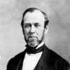 Allen Potter