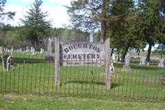 boughton-sign-240