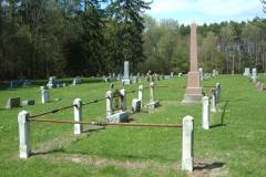 boughton-view-240