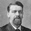 Charles S. Dayton