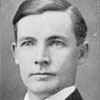 Charles H. Farrell