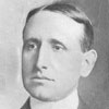Charles B. Hays