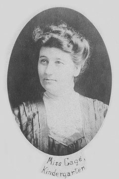 child-welfare-lucy-gage-240.jpg