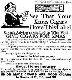cigar-ad-240.jpg