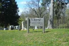 cook-sign-240