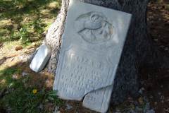 cook-stone-240 cook-stone-240