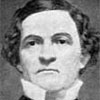 David S. Walbridge