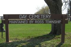 day-sign-240