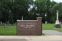 dry-prairie-sign-240