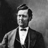 Dwight May