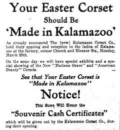 easter-corset-ad-1915-240.jpg