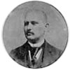 Edmond S. Rankin