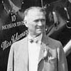 Edward M. Kennedy